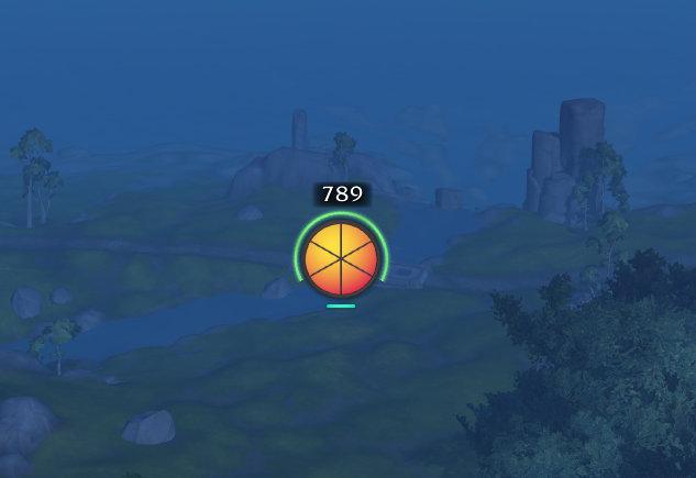 F8054a5991de7e4ecad61b3c9420517d