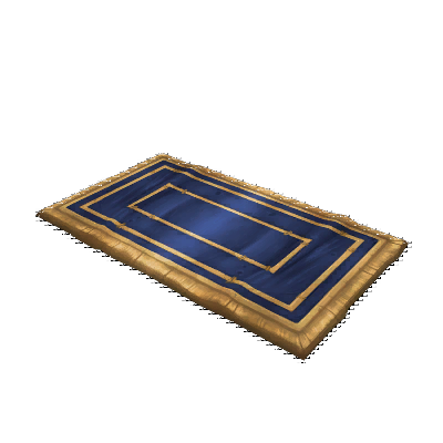 decor_1044_thumbnail