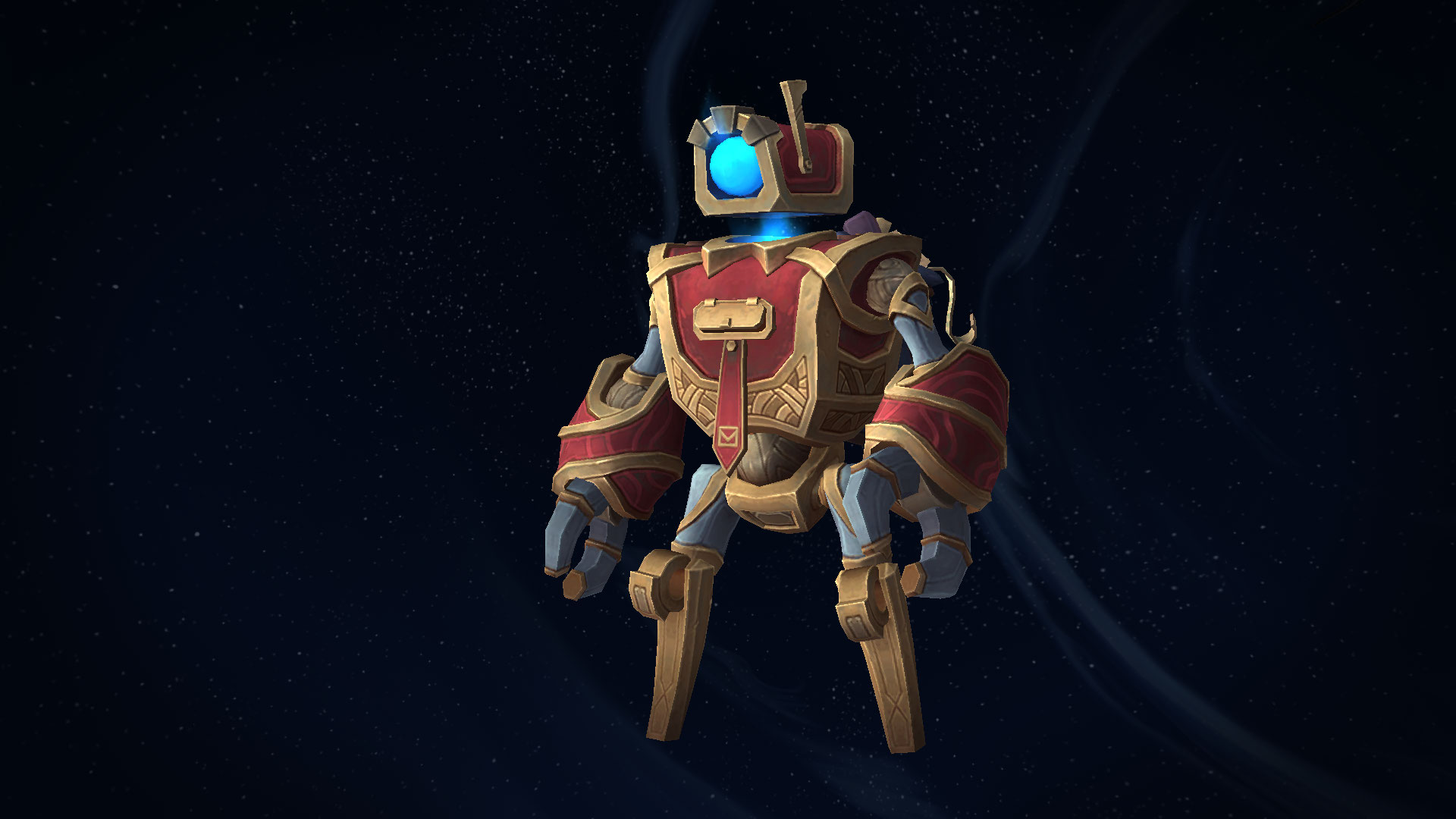 Wo W Scrn Shot 110325 113740