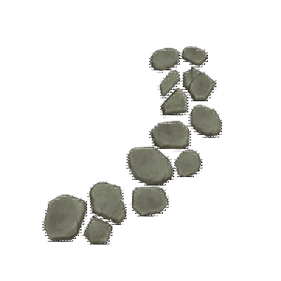 decor_17873_thumbnail