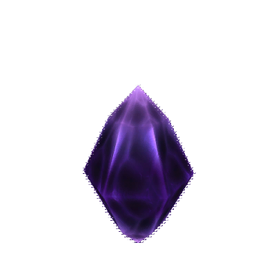 decor_3901_thumbnail