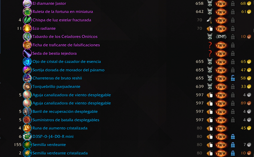 D0ce1bf2a6d079835f55a9685c05b6eb