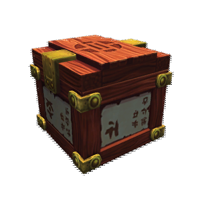 decor_3993_thumbnail