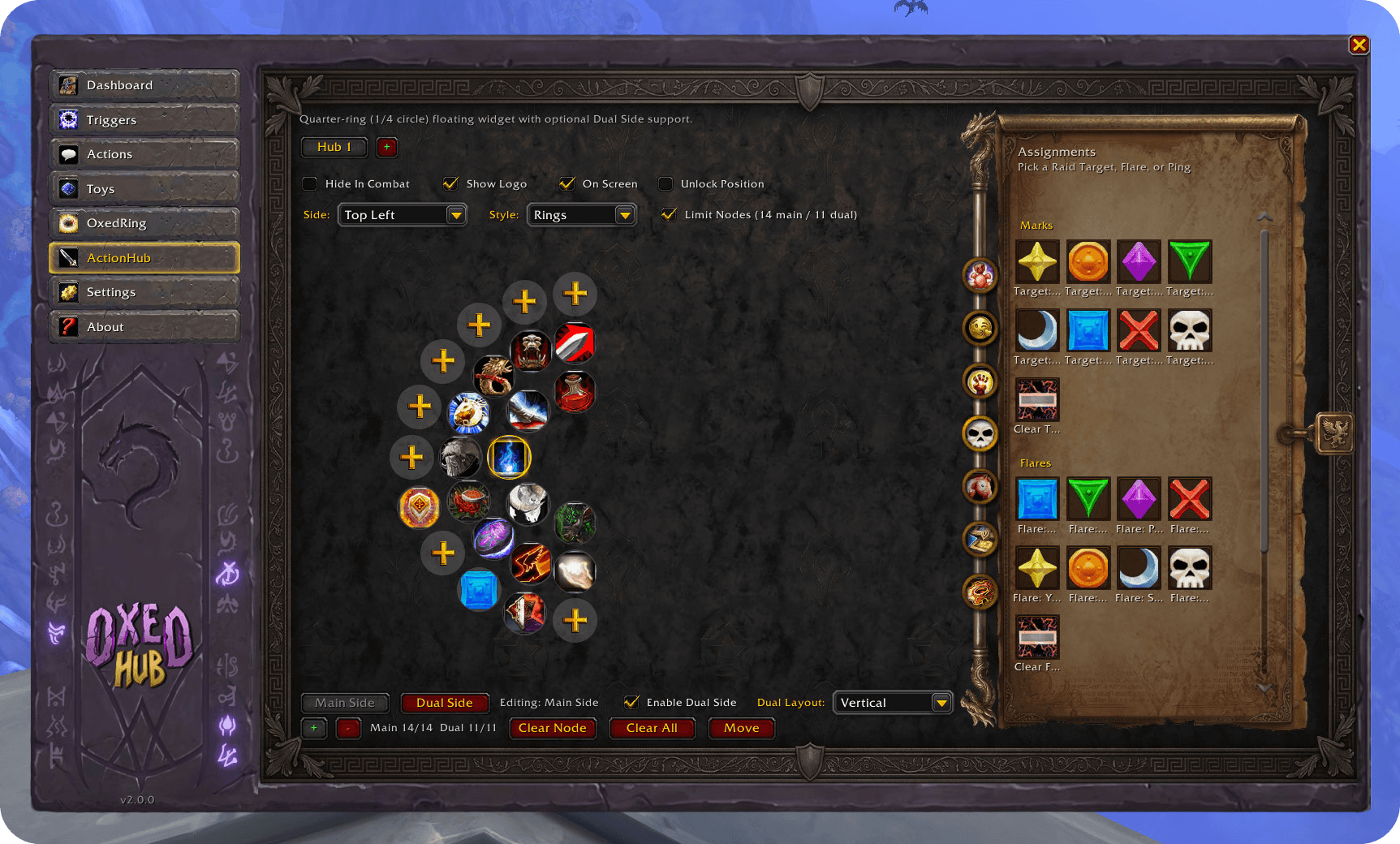 Wowscrnshot 062326 163431 1 Png
