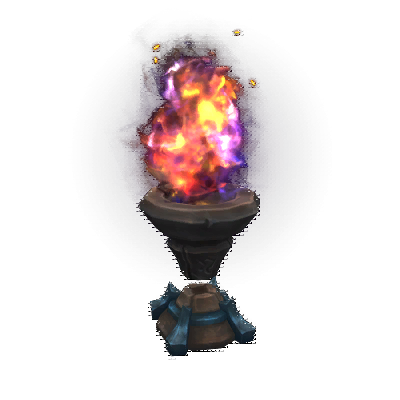 decor_5896_thumbnail