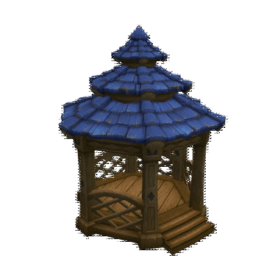 decor_1862_thumbnail