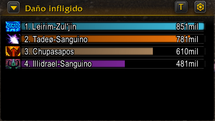 B471df43 C557 4674 8242 C8d66df1b257