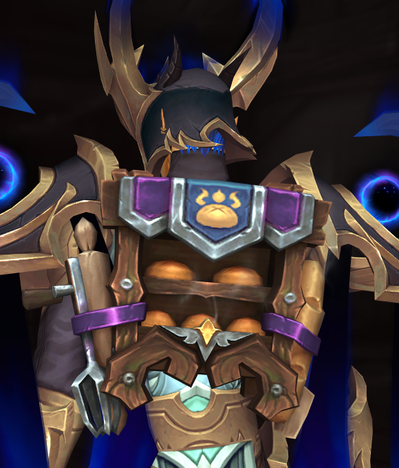 8b82e6261cdc4c946bccbcd5235cd773