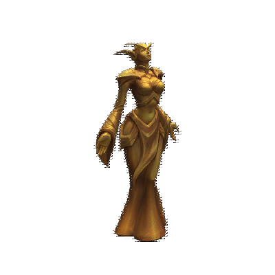 decor_14819_thumbnail