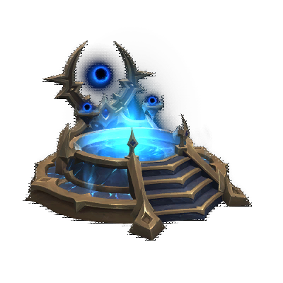 decor_1894_thumbnail