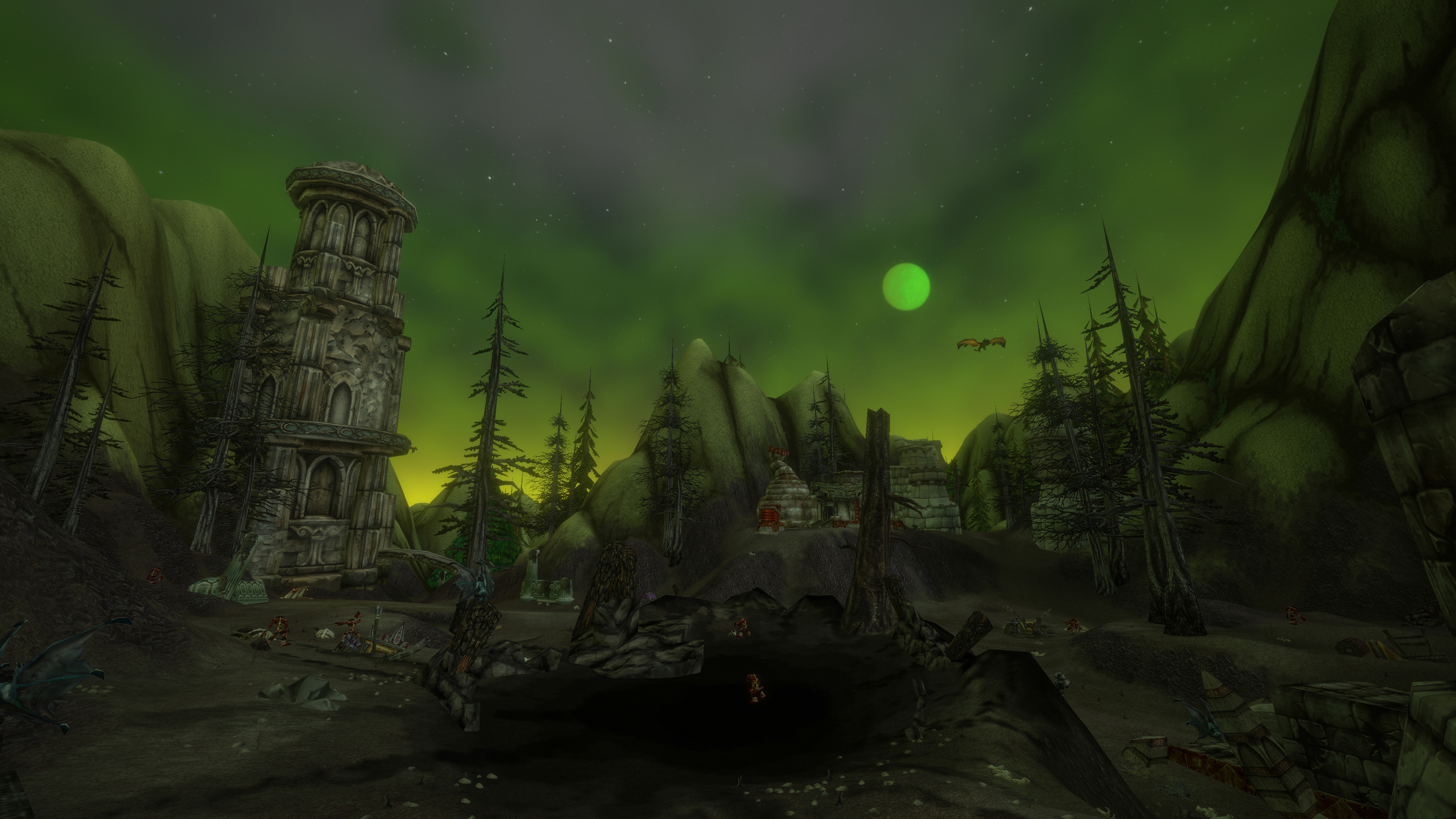 Wo W Camelot Announce Zones Hyjal 030