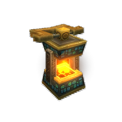 decor_1189_thumbnail