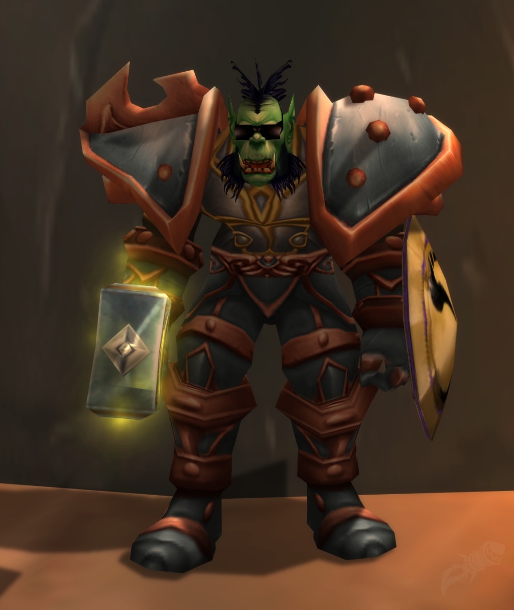 1179557